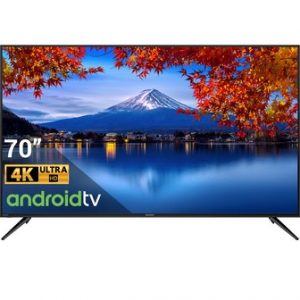 10053458 Android Tivi Sharp 4k 70 Inch 4t C70ck3x 1