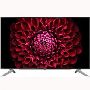 Tivi Sharp 4t C60dl1x 4k 60 Inch 1640414152