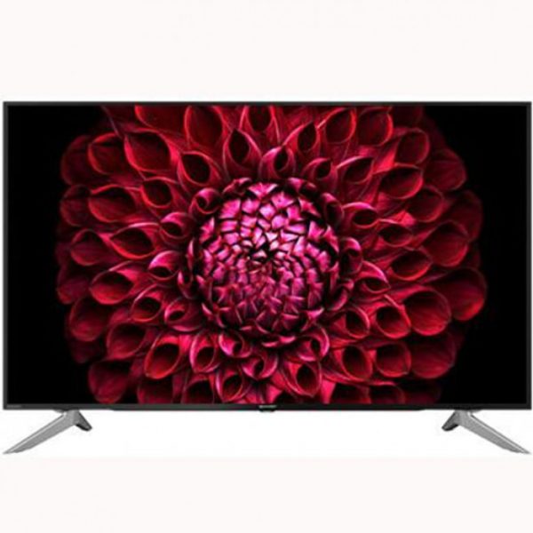 Tivi Sharp 4t C60dl1x 4k 60 Inch 1640414152