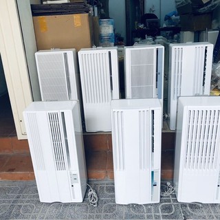 C4c6c7fa42f20b62a42445104105a025 Tn