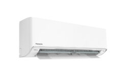 Panasonic Cu Cs Xu9xkh 85 1