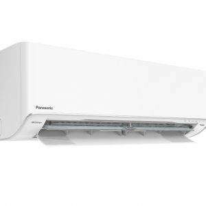 Panasonic Cu Cs Xu9xkh 85 1