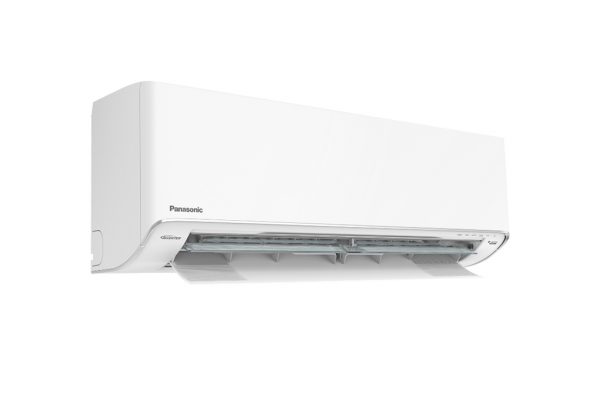 Panasonic Cu Cs Xu9xkh 85 1