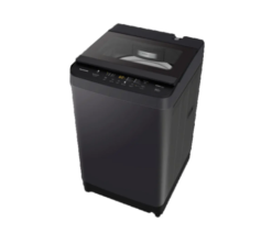 Screenshot 1648781934