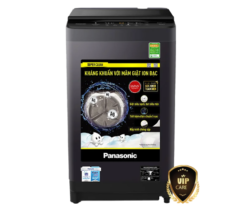 Screenshot 1648782189