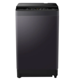 Screenshot 1648782207