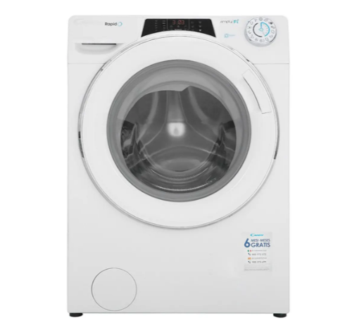 Điều hòa - Máy lạnh