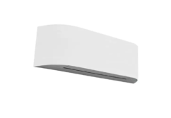 Screenshot 1648887981