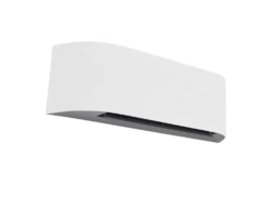 Screenshot 1648887990