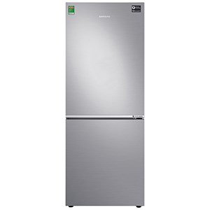 Tu Lanh Samsung Rb27n4010s8 Sv 9 300x300