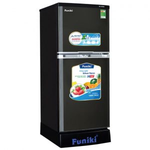 5116 Tu Lanh Funiki Fri 166isu Inverter 159 Lit Org