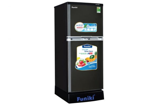 5116 Tu Lanh Funiki Fri 166isu Inverter 159 Lit Org