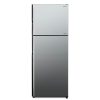 R Fvx510pgv9 Mir
