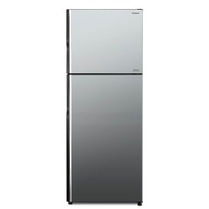 R Fvx510pgv9 Mir