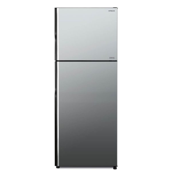 R Fvx510pgv9 Mir
