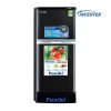 Tu Lanh Funiki Inverter Fri 216isu Web2