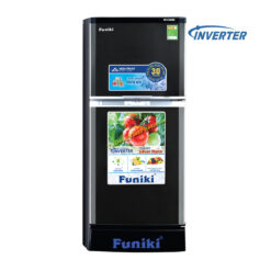 Tu Lanh Funiki Inverter Fri 216isu Web2