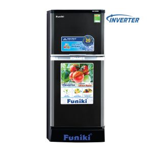 Tu Lanh Funiki Inverter Fri 216isu Web2