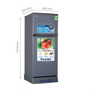 Fr 125ci 08