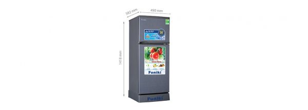 Fr 125ci 08