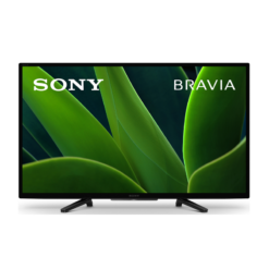 Google Tivi Sony 2k 32 Inch Kd 32w830k