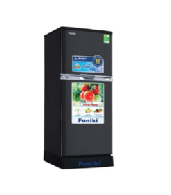 Screenshot 1646973591