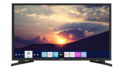 Screenshot 1652432398