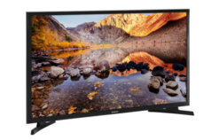 Screenshot 1652432444