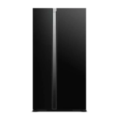 Screenshot 1652693656