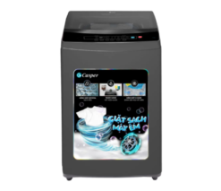 Screenshot 1652840545