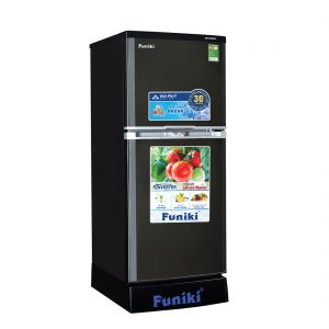 Tu Lanh Funiki Inverter Fri 216isu 209 Lit Web2