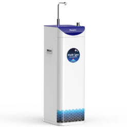 May Loc Nuoc Kangaroo Kg10a7s