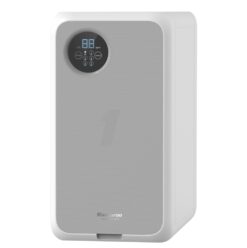 May Loc Nuoc Kangaroo Hydrogen Kg400u