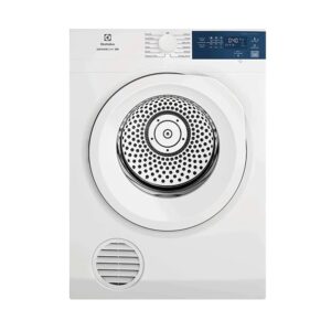 May Say Thong Hoi Electrolux 7 5 Kg Edv754h3wb 5501