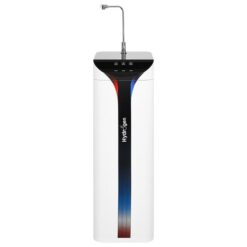 Ro Nong Lanh Hydrogen Kangararoo Kg10a6s 600x600