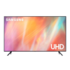 Smart Tivi Samsung 4k 43 Inch 43au7002 Uhd 2022