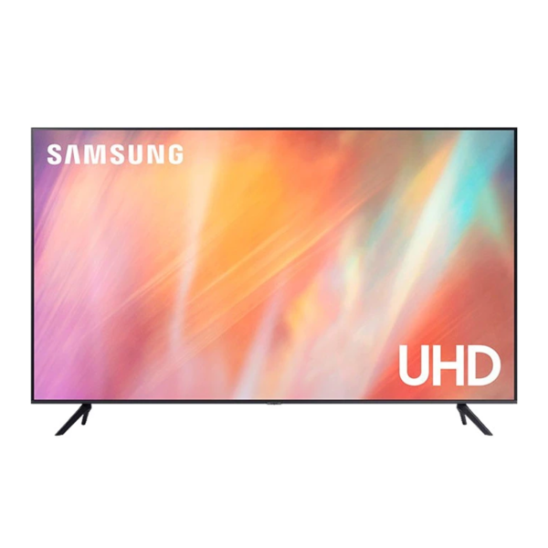 Smart Tivi Samsung 4k 43 Inch 43au7002 Uhd 2022