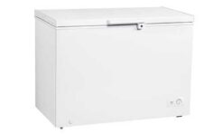 Tu Dong Sharp 380 Lit Fjc380vwh 1 (1)