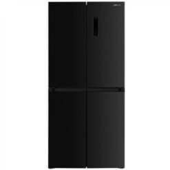 Tu Lanh Sharp Inverter 362 Lit Sj Fx420v Ds 1652091315