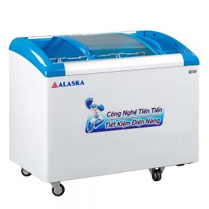 á