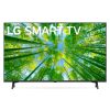 Smart Tivi Lg 4k 70 Inch 70uq8000psc