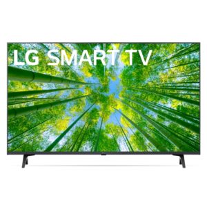 Smart Tivi Lg 4k 75 Inch 75uq8000psc