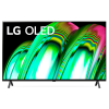 Smart Tivi Oled Lg 4k 65 Inch 65a2psa 7431