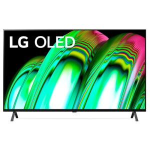 Smart Tivi Oled Lg 4k 65 Inch 65a2psa 7431