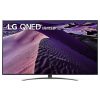 Smart Tivi Qned Lg 4k 65 Inch 65qned80sqa