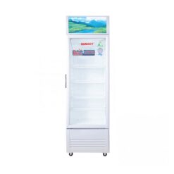 Tu Mat Sanaky Vh 259kl 7103