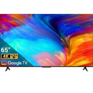 10052657 Google Tivi Tcl Led 4k 65 Inch 65p638 1