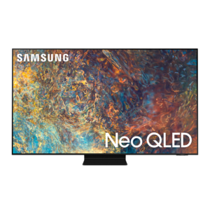 Smart Tivi Neo Qled Samsung 4k 98 Inch Qa98qn90a