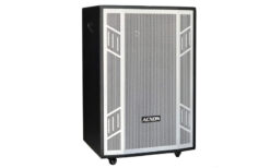 1664711490 Loa Acnos Cbz18g 1