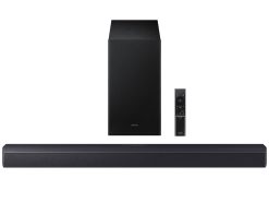 Bộ Loa Thanh Samsung 300W HW-B450F/XV